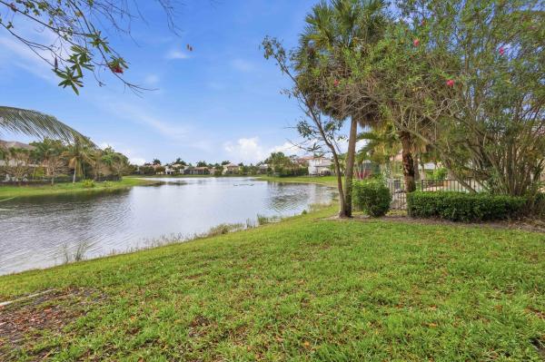 Heron Cove At Heron Bay, 12290 NW 77th Mnr, Parkland, Florida 33076, image 3