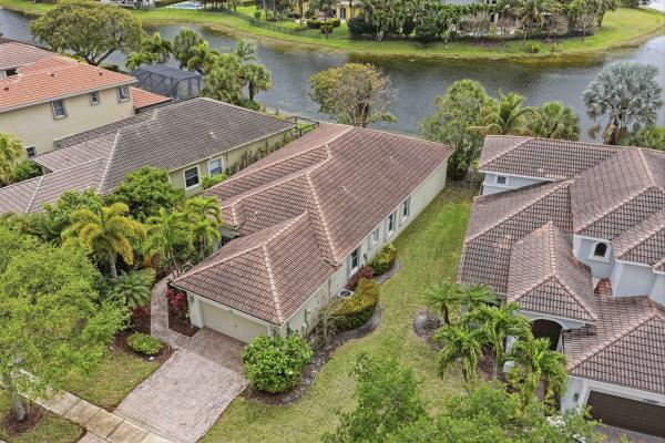Heron Cove At Heron Bay, 12290 NW 77th Mnr, Parkland, Florida 33076, image 1