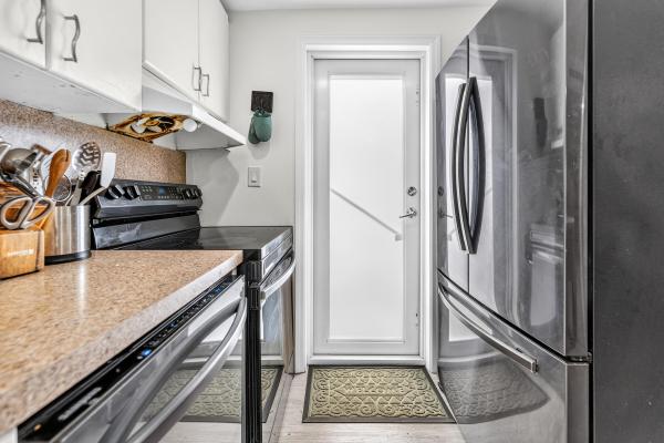 Surfside Villas, 8956 Collins Ave #4, Surfside, Florida 33154, image 1