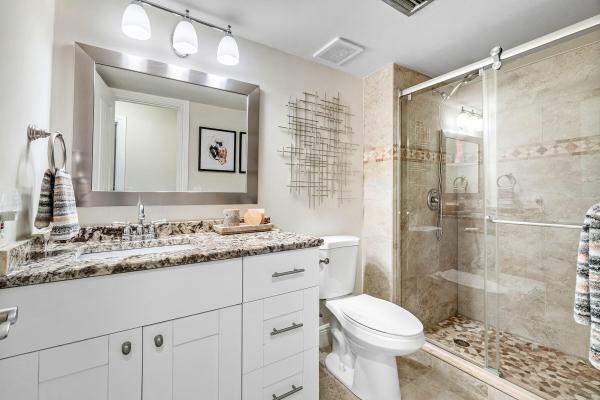 Lago Del Rey North, 732 Lago Rd, Delray Beach, Florida 33445, image 2