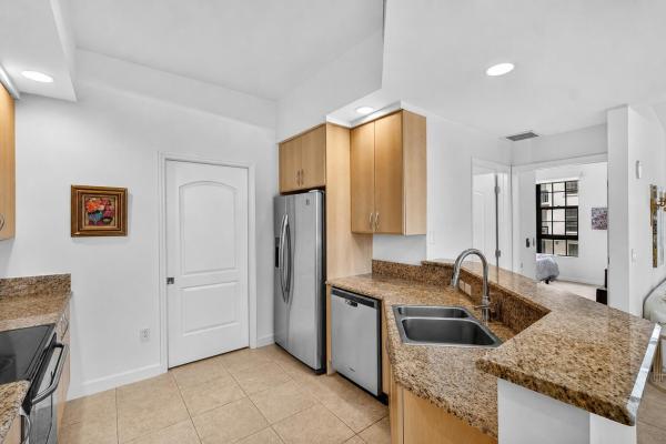 One City Plaza, 801 S Olive Ave #1119, West Palm Beach, Florida 33401, image 2