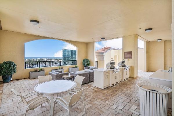 One City Plaza, 801 S Olive Ave #1119, West Palm Beach, Florida 33401, image 1