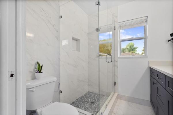 Stamford At Royal Palm Beach, 18 Amherst Ct #D, Royal Palm Beach, Florida 33411, image 3