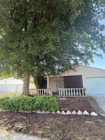 Counterpoint Estates, 10685 Bobbie Ln, Royal Palm Beach, Florida 33411, image 2