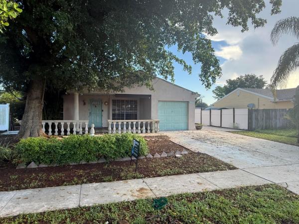 Counterpoint Estates, 10685 Bobbie Ln, Royal Palm Beach, Florida 33411, image 1