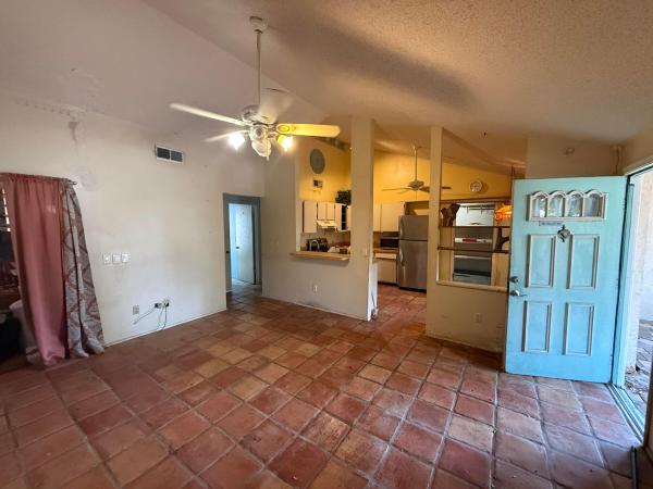 Counterpoint Estates, 10685 Bobbie Ln, Royal Palm Beach, Florida 33411, image 2
