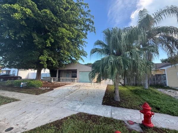 Counterpoint Estates, 10685 Bobbie Ln, Royal Palm Beach, Florida 33411, image 3
