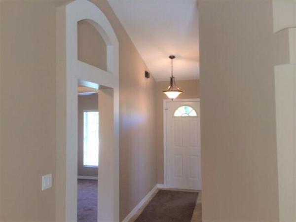 Tulip Park, 3832 SW Hale St, Port St. Lucie, Florida 34953, image 1