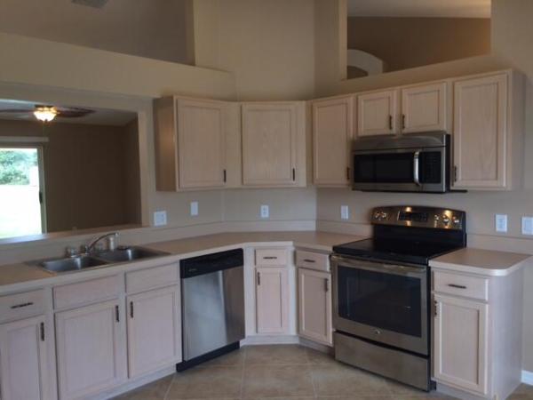 Tulip Park, 3832 SW Hale St, Port St. Lucie, Florida 34953, image 3