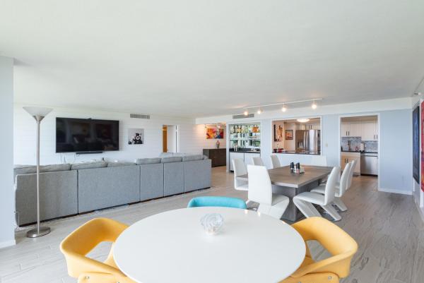 The Envoy, 2450 Presidential Way #1405, West Palm Beach, Florida 33401, image 1