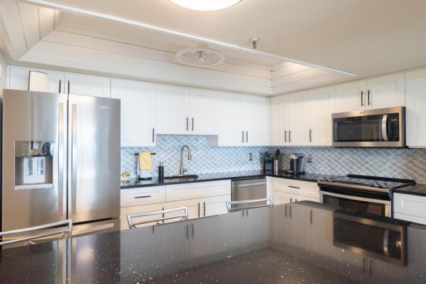 The Envoy, 2450 Presidential Way #1405, West Palm Beach, Florida 33401, image 1