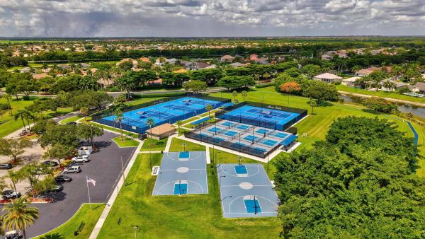 Crystal Pointe, 21653 Marigot Dr, Boca Raton, Florida 33428, image 2