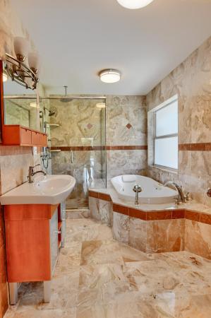 Timbercreek, 2334 NW Timbercreek Cir NW, Boca Raton, Florida 33431, image 2