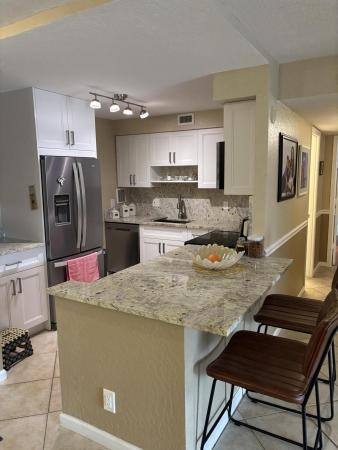 Boca View, 1000 Spanish River Rd #3C, Boca Raton, Florida 33432, image 3