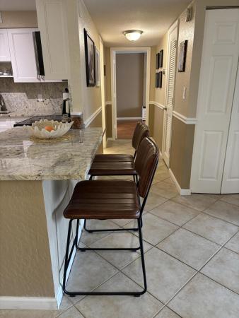 Boca View, 1000 Spanish River Rd #3C, Boca Raton, Florida 33432, image 2