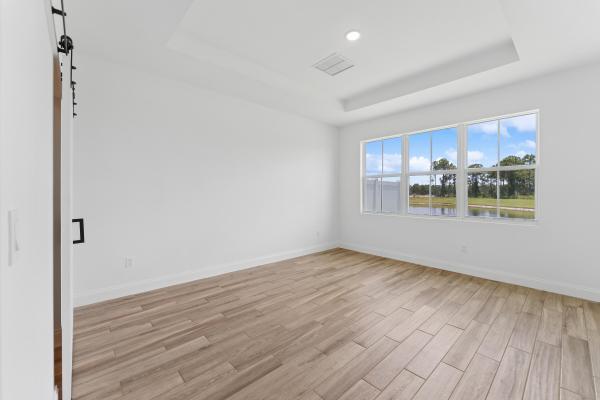 Four Seasons At Wylder, 6172 NW Tuckaway Ave, Port St. Lucie, Florida 34987, image 1