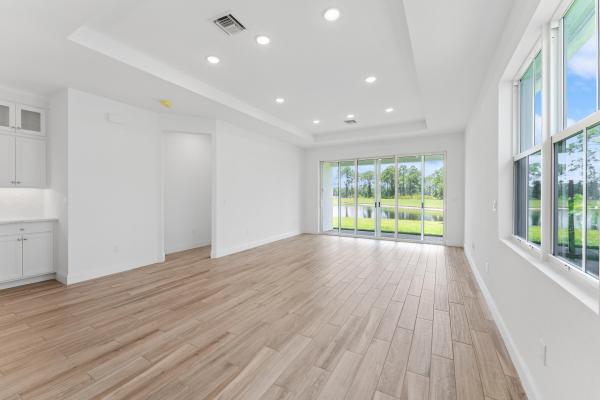 Four Seasons At Wylder, 6172 NW Tuckaway Ave, Port St. Lucie, Florida 34987, image 3