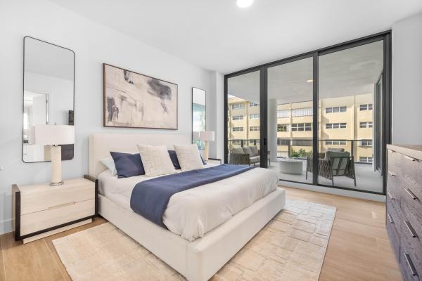 305 Briny Ave #301, Pompano Beach, Florida 33062, image 2