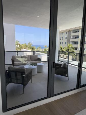 305 Briny Ave #301, Pompano Beach, Florida 33062, image 1