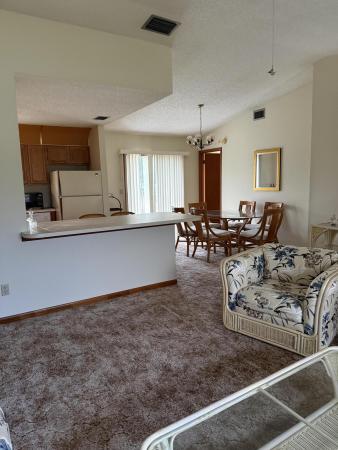Swan Park, 529 SW Violet Ave, Port St. Lucie, Florida 34983, image 3
