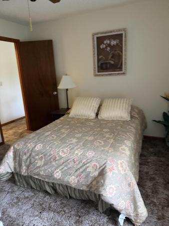 Swan Park, 529 SW Violet Ave, Port St. Lucie, Florida 34983, image 2