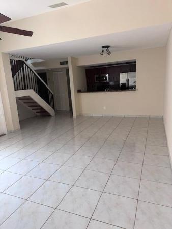 Flamingo Villas At Pembroke Lakes, 1251 NW 123rd Ave, Pembroke Pines, Florida 33026, image 2