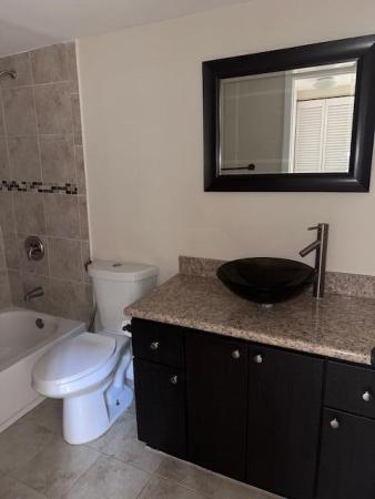 Flamingo Villas At Pembroke Lakes, 1251 NW 123rd Ave, Pembroke Pines, Florida 33026, image 3