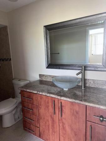 Flamingo Villas At Pembroke Lakes, 1251 NW 123rd Ave, Pembroke Pines, Florida 33026, image 1