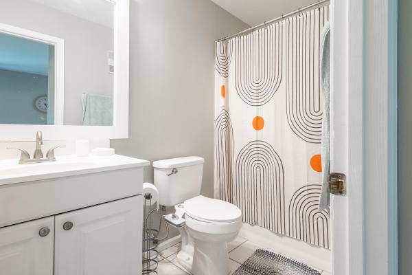 Cypress Point, 184 Cypress Point Dr, Palm Beach Gardens, Florida 33418, image 3