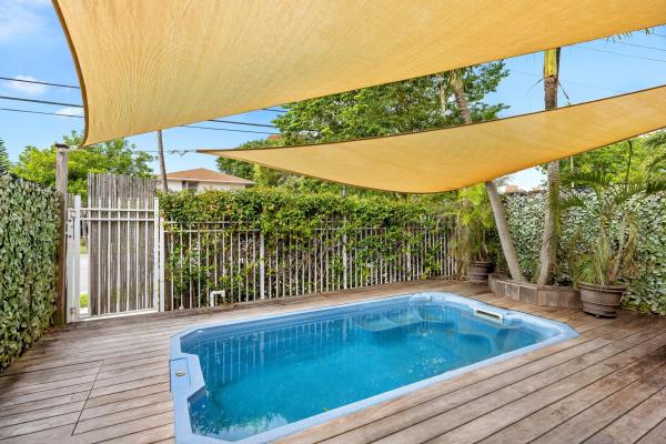 Lake Ridge, 1222 NE 18th Ave #1, Fort Lauderdale, Florida 33304, image 3