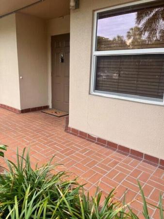 Andros Village, 1701 Andros Isle #E1, Coconut Creek, Florida 33066, image 3