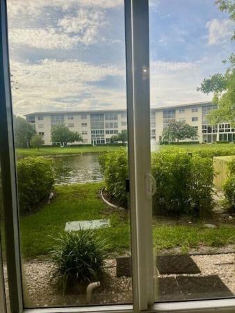 Andros Village, 1701 Andros Isle #E1, Coconut Creek, Florida 33066, image 2