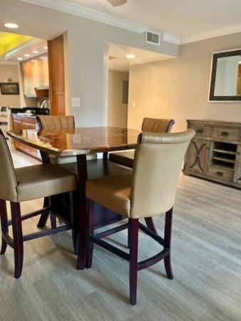 Andros Village, 1701 Andros Isle #E1, Coconut Creek, Florida 33066, image 1