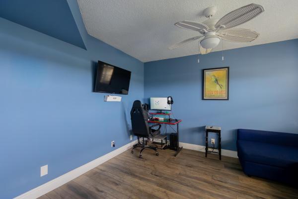 3959 Via Poinciana #602, Lake Worth, Florida 33467, image 1