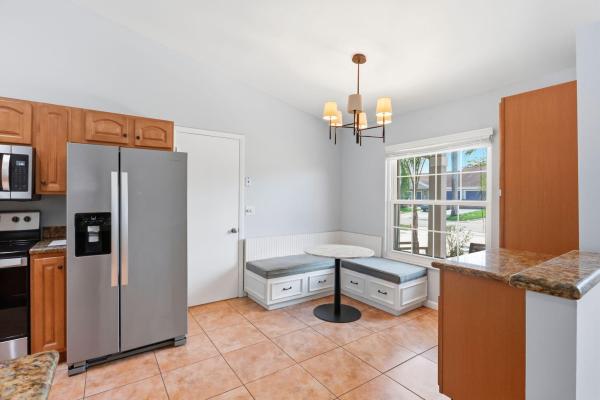 7955 Ridgewood Dr, Lake Worth, Florida 33467, image 1