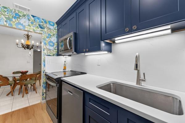 1210 S Drive Cir #D, Delray Beach, Florida 33445, image 2