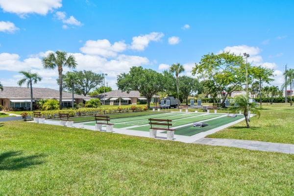 1210 S Drive Cir #D, Delray Beach, Florida 33445, image 1