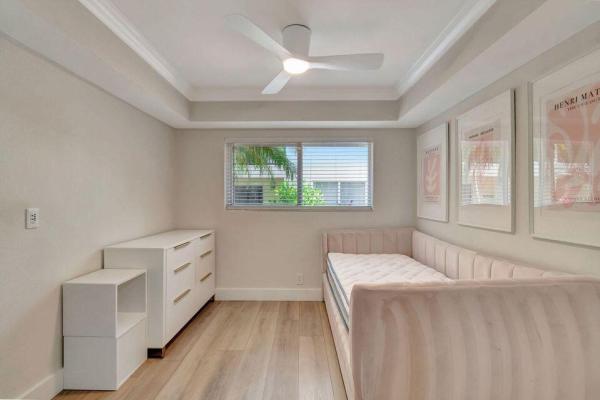 49 SE 7th Ave #2, Delray Beach, Florida 33483, image 1