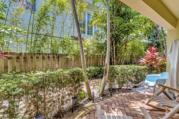 49 SE 7th Ave #2, Delray Beach, Florida 33483, image 2