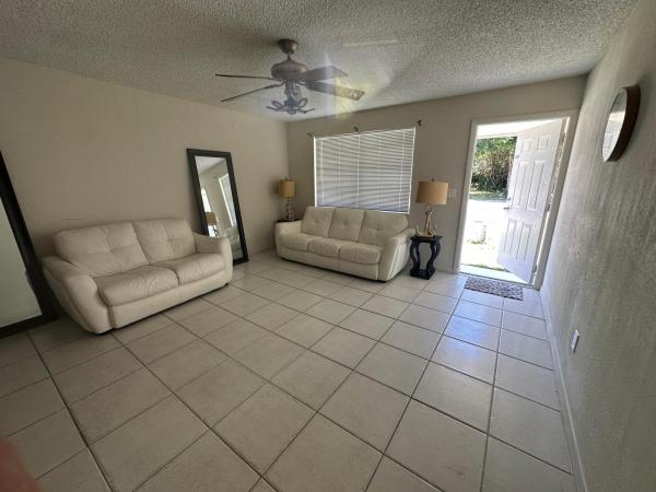 Royal Palm Estates, 422 Caroline Ave, West Palm Beach, Florida 33413, image 3