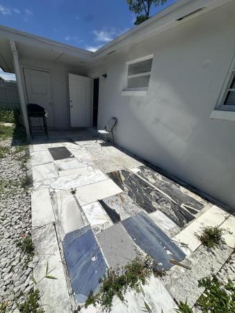 Royal Palm Estates, 422 Caroline Ave, West Palm Beach, Florida 33413, image 3