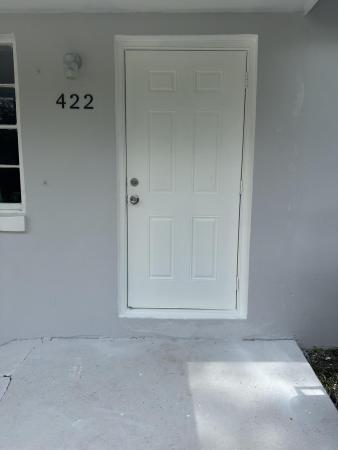 Royal Palm Estates, 422 Caroline Ave, West Palm Beach, Florida 33413, image 1