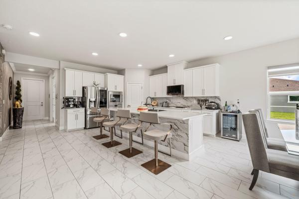 Arden, 19227 Broad Shore Walk, Loxahatchee, Florida 33470, image 3