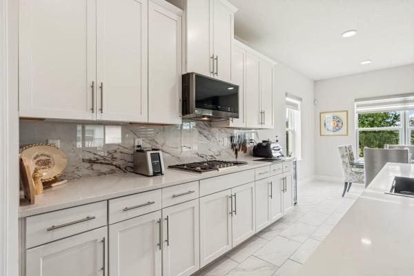Arden, 19227 Broad Shore Walk, Loxahatchee, Florida 33470, image 1
