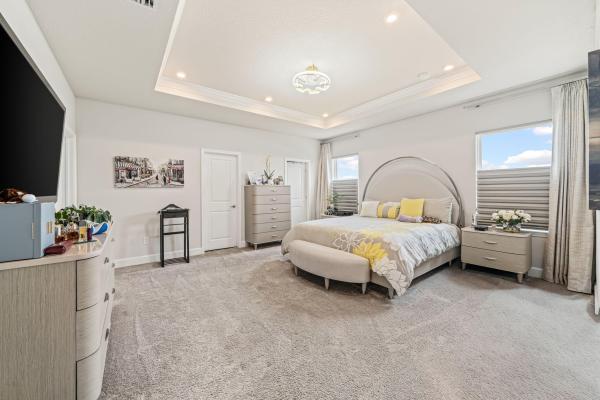 Arden, 19227 Broad Shore Walk, Loxahatchee, Florida 33470, image 2