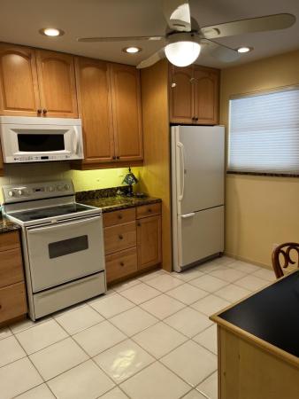 12870 Briarlake Dr #205, Palm Beach Gardens, Florida 33418, image 1