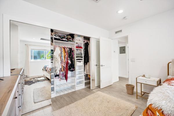 Coral Ridge Colony, 2050 NE 39th St #101, Fort Lauderdale, Florida 33308, image 2