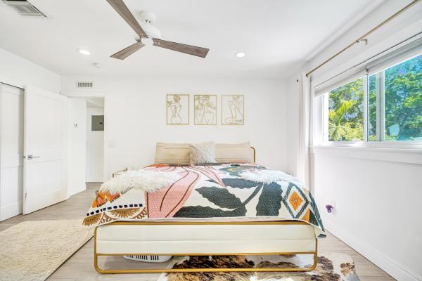 Coral Ridge Colony, 2050 NE 39th St #101, Fort Lauderdale, Florida 33308, image 1