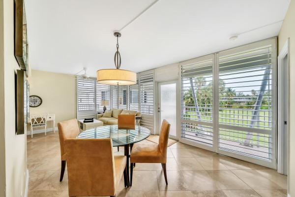 The Sea Club Of Hillsboro Beach, 1221 Hillsboro Mile #42B, Hillsboro Beach, Florida 33062, image 1