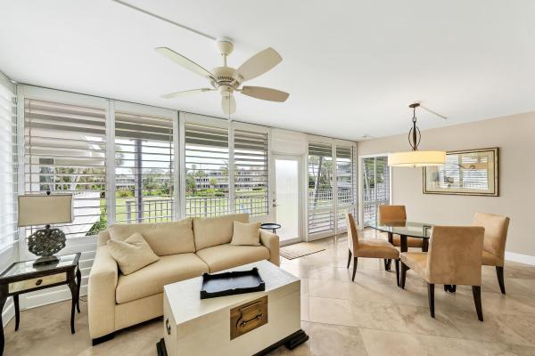 The Sea Club Of Hillsboro Beach, 1221 Hillsboro Mile #42B, Hillsboro Beach, Florida 33062, image 3